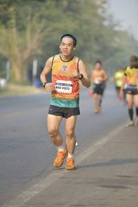 BIB: 41023
                            <button type="button" onclick="openModal(8216401)" class="btn btn-primary btn-sm float-right btn-popup" data-toggle="modal" data-target=".modal-high-quality">
                        <i class="fas fa-shopping-cart"></i> Add to Cart
                    </button>
                                            <button type="button" onclick="isThisMe(8216401, true)" class="btn btn-success btn-sm float-right btn-popup btn-isme hidden" data-toggle="tooltip" data-placement="bottom" title="นี่คือรูปของคุณใช่ไหม คลิกที่นี่เพื่อเอาเข้าอัลบั้ม">
                        <i class="fas fa-plus"></i> Add to album
                    </button>
                    <button type="button" onclick="isThisMe(8216401, false)" class="btn btn-warning btn-sm float-right btn-popup btn-isnotme hidden">
                        <i class="fas fa-ban"></i> Remove from album
                    </button>